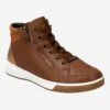 Ara Art. ROM-ST-HIGH Braun 2 Ara Art. ROM-ST-HIGH Braun -Schuhe Lueke Verkäufe haupt 2533010047