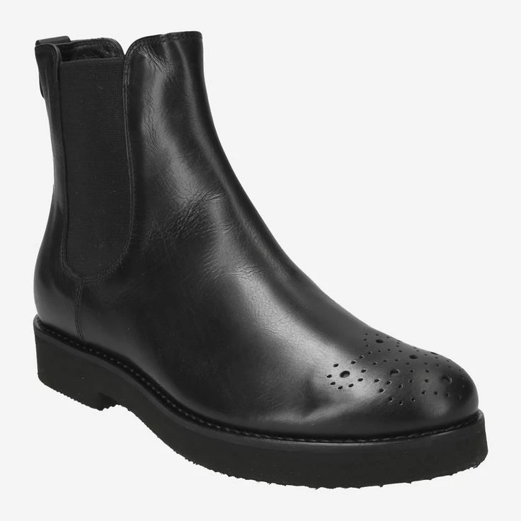 AGL Art. D721531 SEPHORA Schwarz 3 AGL Art. D721531 SEPHORA Schwarz