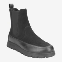 Candice Cooper Art.  Ninja Beatles Nero Schwarz