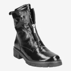 Ara Art.  DOVER Schwarz