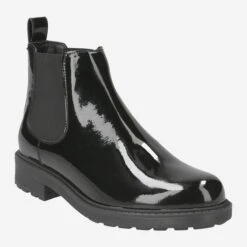 Clarks Art.  Orinoco Lane 26163622 4 Schwarz