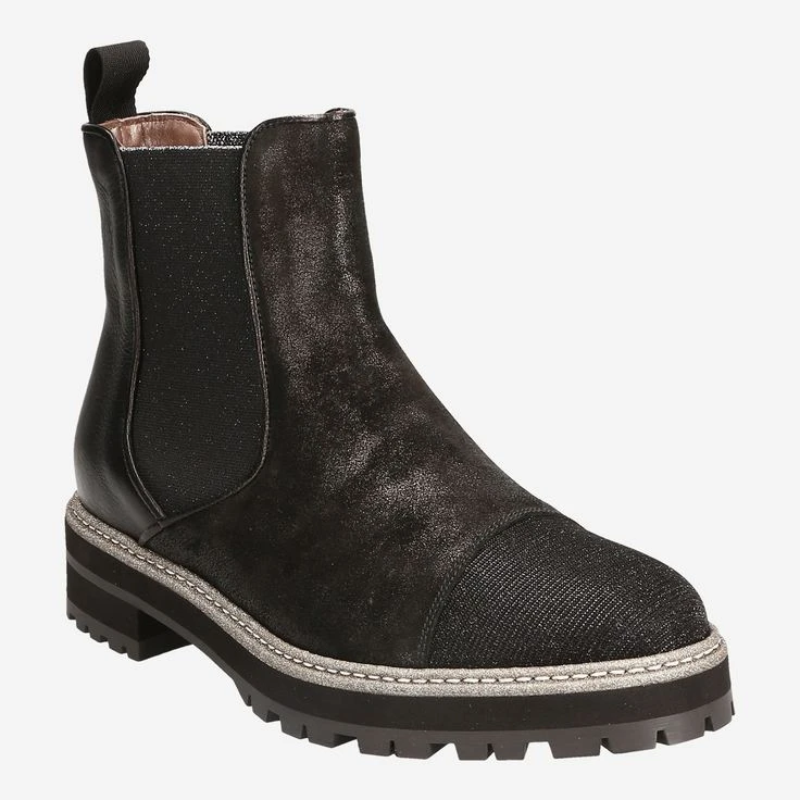 Pertini Art. 15139 Schwarz 3 Pertini Art. 15139 Schwarz