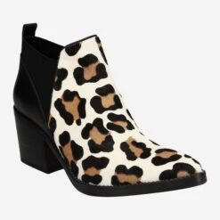 Guglielmo Rotta Art. 2816X2 Schwarz, Kombiniert