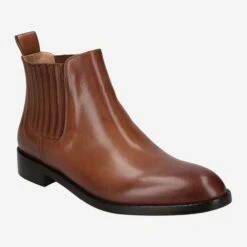 Guglielmo Rotta Art. 5852D Braun