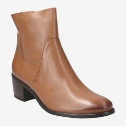 Paul Green Art.  9025-114 Braun