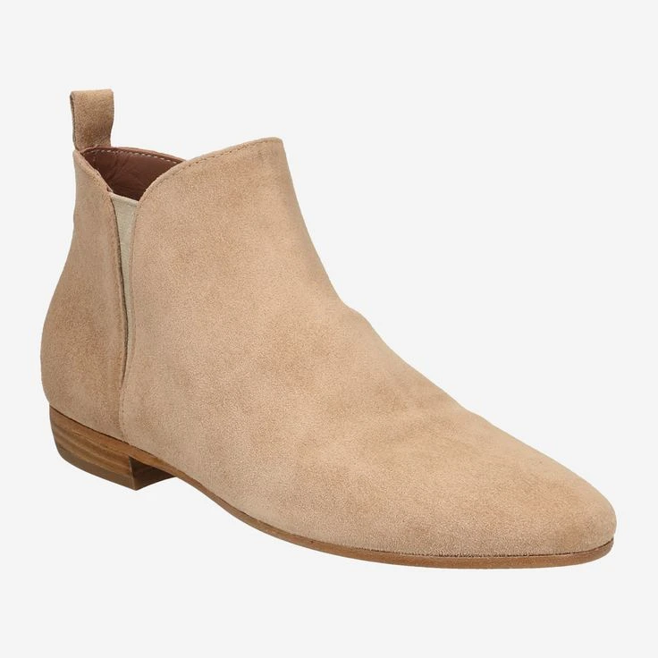 Homers Art. 19652 Beige 3 Homers Art. 19652 Beige