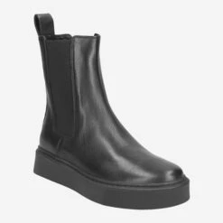 Donna Carolina Art.  48.168.033-012 Schwarz