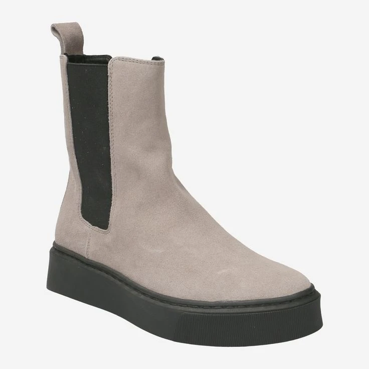 Donna Carolina Art. 48.168.033-007 Beige 3 Donna Carolina Art. 48.168.033-007 Beige