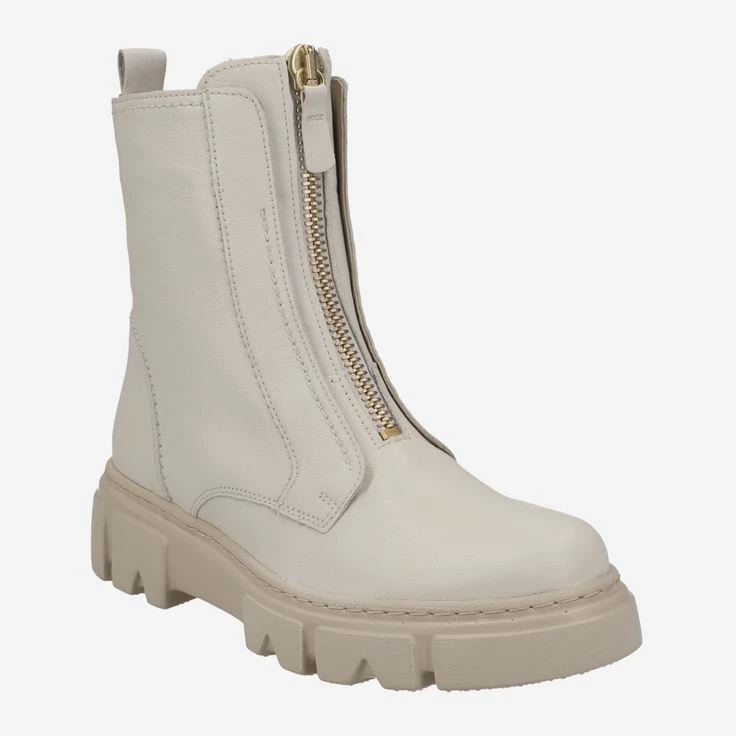 Gabor Art. 733.22 Cremeweiß 3 Gabor Art. 733.22 Cremeweiß