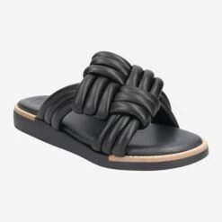 Paul Green Art.  7957-041 Schwarz