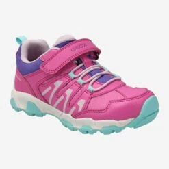 GEOX Art. MAGNETAR Rose