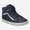GEOX Art.  GISLI Blau -Schuhe Lueke Verkäufe haupt 3138010041