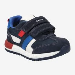 GEOX Art.  ALBEN Blau