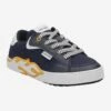 GEOX Art. ALPHABEET Blau 2 GEOX Art. ALPHABEET Blau -Schuhe Lueke Verkäufe haupt 3138090098
