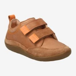 GEOX Art.  BAREFEEL Braun