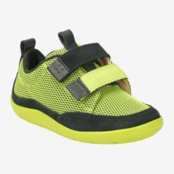 GEOX Art.  BARFEEL Grün