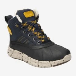 GEOX Art. FLEXYPER Blau