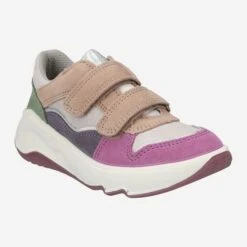 Superfit Art. MELODY Beige Kombiniert