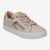 GEOX Art. KILWI Rose 2 GEOX Art. KILWI Rose -Schuhe Lueke Verkäufe haupt 3235310014