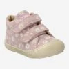 Naturino Art. NATURINO COCOON VL Rose 1 Naturino Art. NATURINO COCOON VL Rose -Schuhe Lueke Verkäufe haupt 3235360078