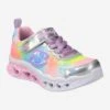 Skechers Art.  302315L SMLT FLUTTER HEART Bunt -Schuhe Lueke Verkäufe haupt 3239090008