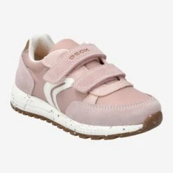 GEOX Art. ALBEN Beige