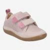 GEOX Art. BAREFEEL Rose 2 GEOX Art. BAREFEEL Rose -Schuhe Lueke Verkäufe haupt 3245310006