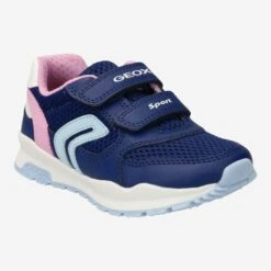 GEOX Art. PAVEL Blau