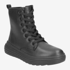 GEOX Art. PHAOLAE Schwarz