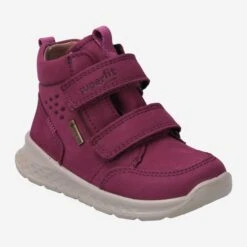 Superfit Art. BREEZE Pink