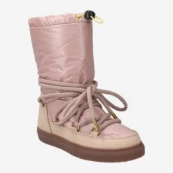 INUIKII Art. TECHNICAL CLASSIC Rose