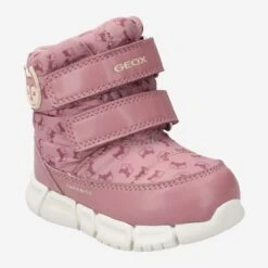 GEOX Art. FLEXYPER Rose