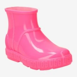 UGG Art.  1130361K TYPN DRIZLITA Pink