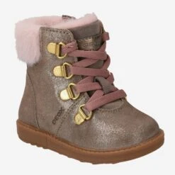 GEOX Art. HYNDE Beige