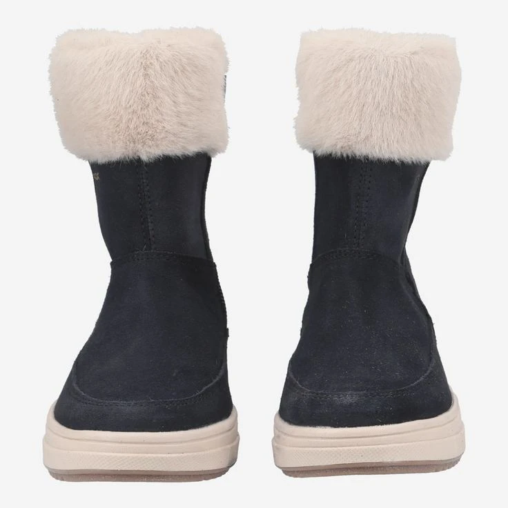 GEOX Art. REBECCA Blau 4 GEOX Art. REBECCA Blau – Bild 2