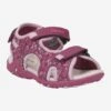 GEOX Art. WHINBERRY Rot 1 GEOX Art. WHINBERRY Rot -Schuhe Lueke Verkäufe haupt 3295090018