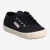 Superga Art.  S00CCM0 SF43 Dunkelblau -Schuhe Lueke Verkäufe haupt 3338090056