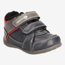 GEOX Art.  B841PA 000ME CF49A Blau