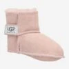 UGG Art. 5202-16S Rosa 1 UGG Art. 5202-16S Rosa -Schuhe Lueke Verkäufe haupt 3785360001