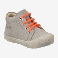 Naturino Art. NATURINO COCOON Grau