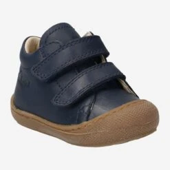 Naturino Art. NATURINO COCOON VL Blau