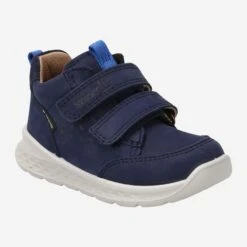 Superfit Art. BREEZE Blau