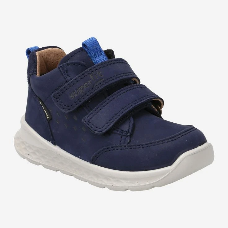 Superfit Art. BREEZE Blau 3 Superfit Art. BREEZE Blau