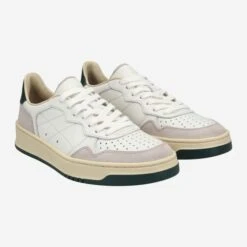 Lloyd Art.  13-052-31* BOOKER Weiß