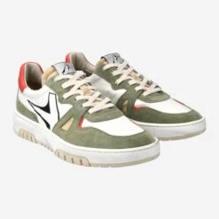 Schuhe Lueke Verkäufe -Schuhe Lueke Verkäufe paar 1337910008