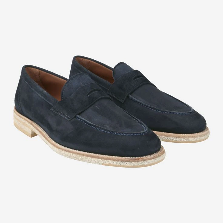 Flecs Art. B905-9 Blau 4 Flecs Art. B905-9 Blau – Bild 2