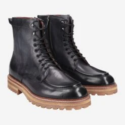 Schuhe Lueke Verkäufe -Schuhe Lueke Verkäufe paar 1522010021