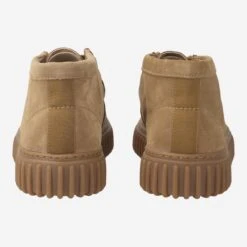 Clarks Art.  Torhill Hi 26173663 7 Braun
