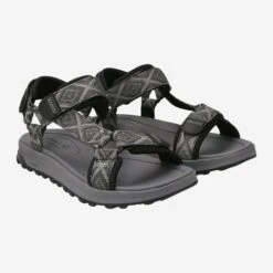 Schuhe Lueke Verkäufe -Schuhe Lueke Verkäufe paar 1922090008