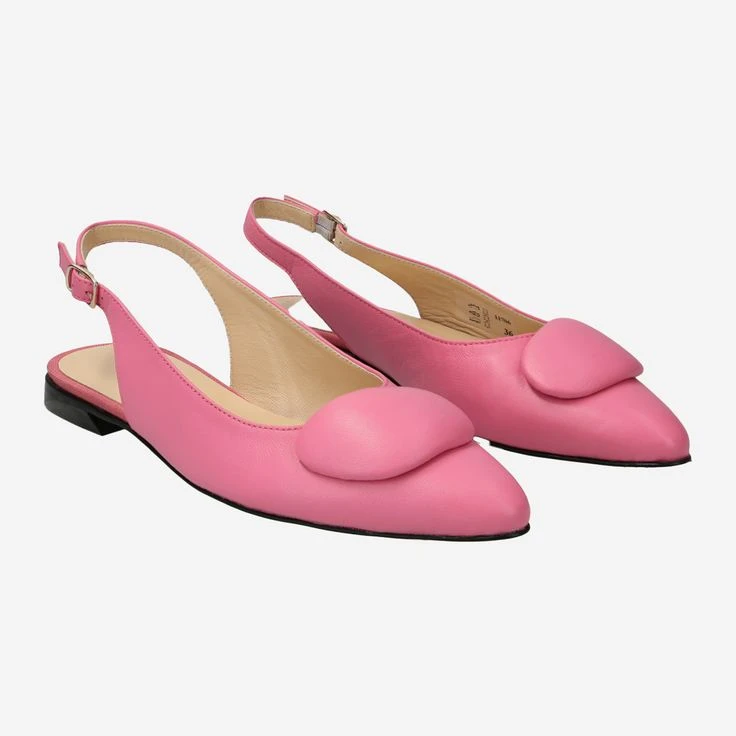 Brunate Art. 11706 CANDY Rose 4 Brunate Art. 11706 CANDY Rose – Bild 2